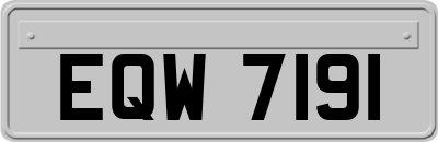 EQW7191