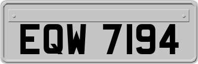 EQW7194