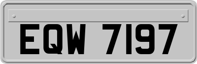 EQW7197