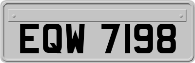 EQW7198