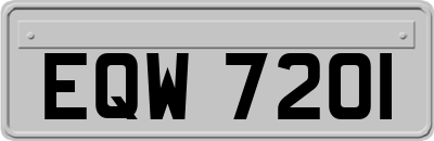 EQW7201