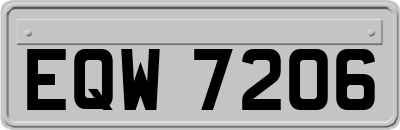 EQW7206
