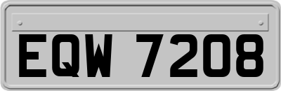 EQW7208
