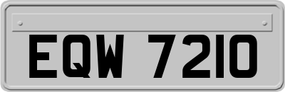 EQW7210