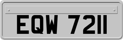 EQW7211