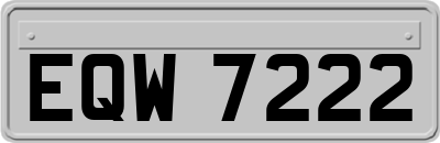 EQW7222