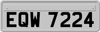 EQW7224
