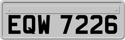 EQW7226