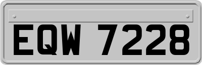 EQW7228