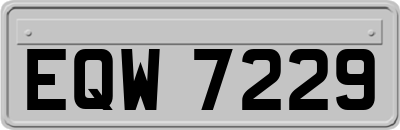 EQW7229