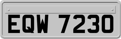 EQW7230