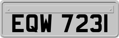 EQW7231