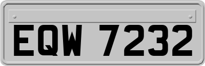 EQW7232