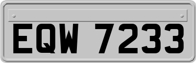 EQW7233