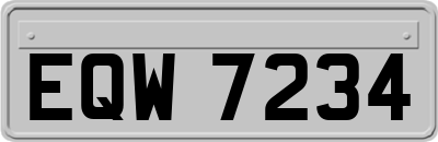 EQW7234