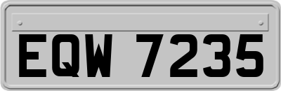 EQW7235