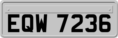 EQW7236