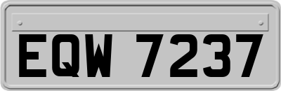 EQW7237