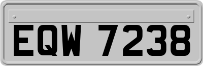 EQW7238