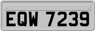 EQW7239