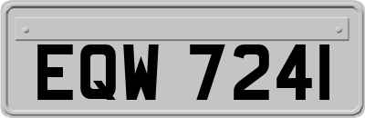 EQW7241