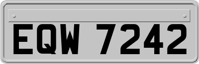 EQW7242