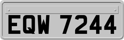 EQW7244