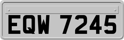 EQW7245