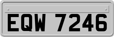 EQW7246