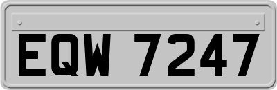 EQW7247