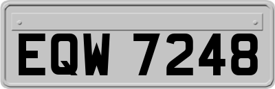 EQW7248