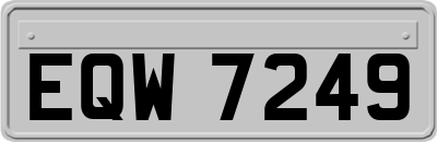 EQW7249