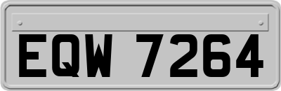 EQW7264