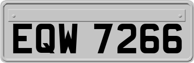 EQW7266