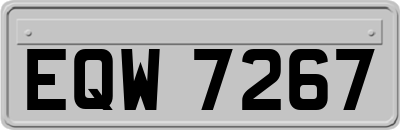 EQW7267