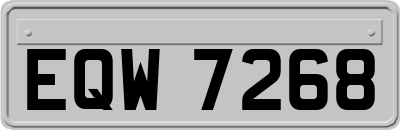 EQW7268