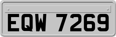 EQW7269