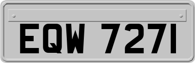 EQW7271