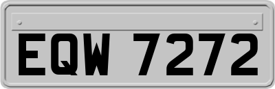 EQW7272