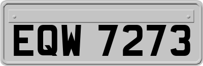 EQW7273