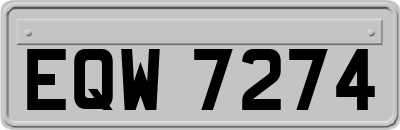EQW7274