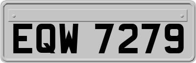 EQW7279