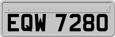 EQW7280