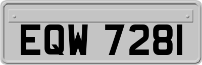 EQW7281