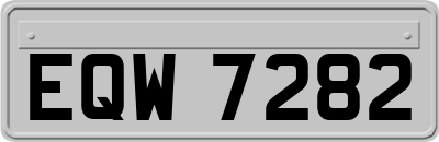 EQW7282