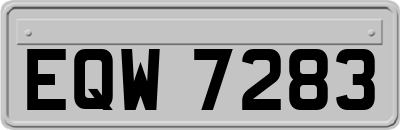 EQW7283