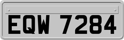 EQW7284