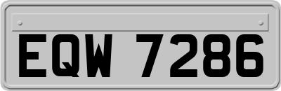 EQW7286