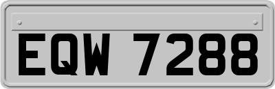 EQW7288