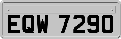 EQW7290